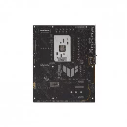 Материнская плата ASUS TUF GAMING B650E-PLUS WIFI                                                                                                                                                                                                         