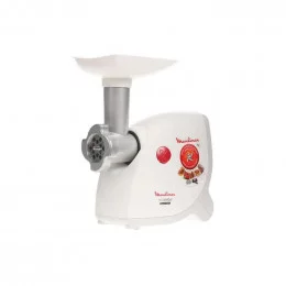 Мясорубка Moulinex ME442139                                                                                                                                                                                                                               