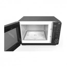 Микроволновая печь Whirlpool MWF 421 SL                                                                                                                                                                                                                   