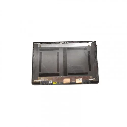 Задняя крышка экрана Lenovo Ideapad 3-14ITL6 