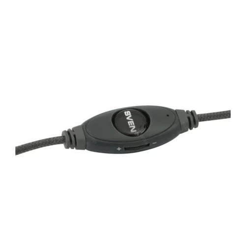 Наушники SVEN AP-670V 