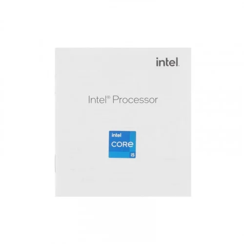 Процессор Intel Core i5-14600K BOX 
