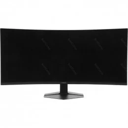 Монитор 34” Xiaomi Curved Gaming Monitor G34WQi 2026 (ELA6650RU)                                                                                                                                                                                          