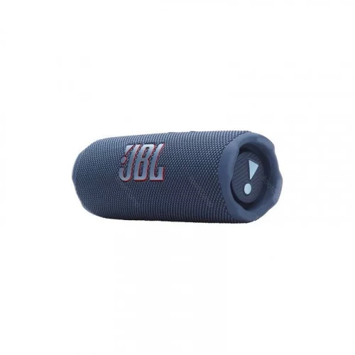 Портативная колонка JBL Flip 7 Blue 
