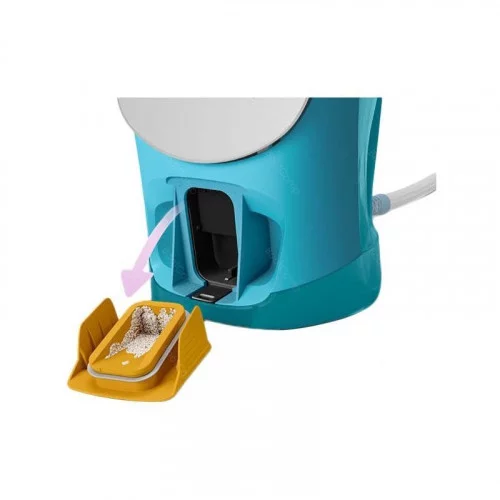 Утюг Philips GC4558/20 