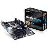 Материнская плата GIGABYTE GA-H81M-S2PV 