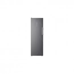 Морозильная камера Whirlpool WHMFF 6312 XP4                                                                                                                                                                                                               