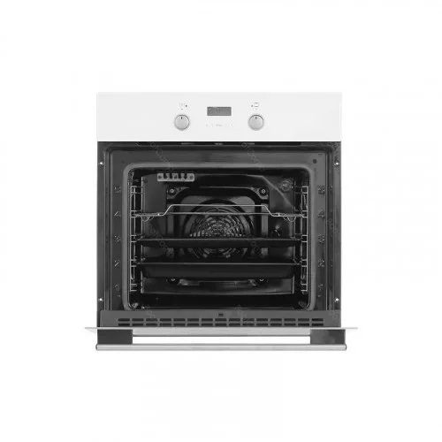 Духовка HANSA BOEW64090015 
