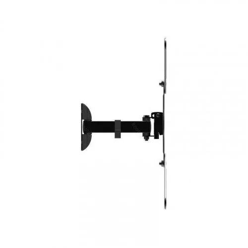 Кронштейн для ТВ HARPER TVF-63 чёрный 