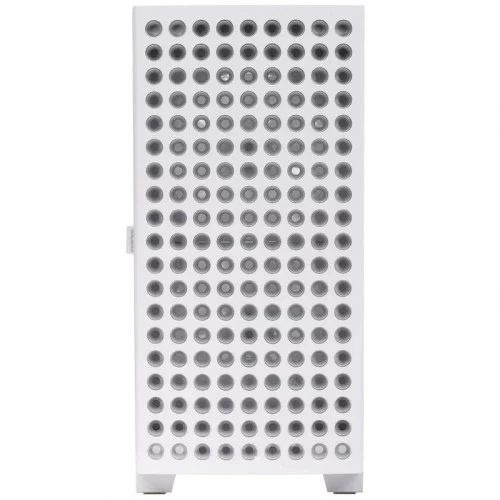 Корпус Cougar Airface ECO RGB (AIRFACE ECO White) белый 