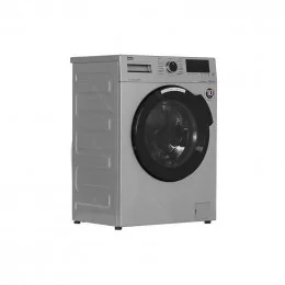 Стиральная машина Beko WSPE7H616S                                                                                                                                                                                                                         