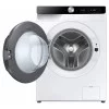 Стиральная машина с сушкой Samsung WD 90DG6G94BKU4 