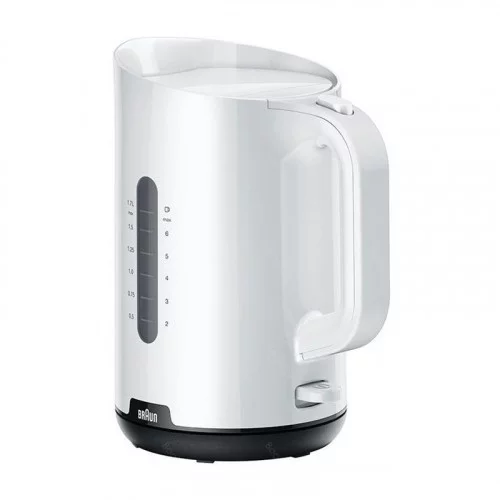 Чайник Braun WK1100WH 