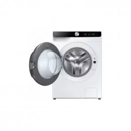 Стирально-сушильная машина Samsung WD90DG6B85BK                                                                                                                                                                                                           