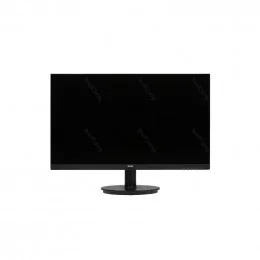 Монитор 27” Philips 275V8LA                                                                                                                                                                                                                               