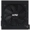 Блок питания ADATA XPG KYBER 750 [KYBER750G-BKCEU] черный 