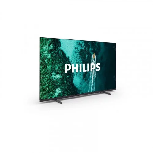 Телевизор PHILIPS 50PUS7409 