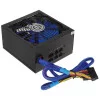 Блок питания GiNZZU MC700 [MC700] синий, черный 