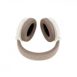 Наушники беспроводные Sennheiser Momentum 4 White                                                                                                                                                                                                         