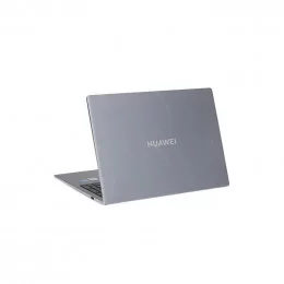 Ноутбук Huawei 16,1” 53013YDK                                                                                                                                                                                                                             