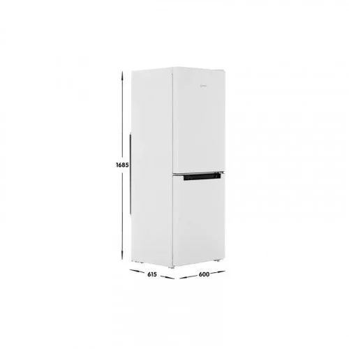 Холодильник Indesit DS 3160 W 