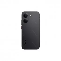 Смартфон POCO X8 Pro 12/512 ГБ черный                                                                                                                                                                                                                     