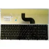 Клавиатура для ноутбука Acer 5810T 5410T 5820TG 5536 5738 5739 5542 5551 5553G 