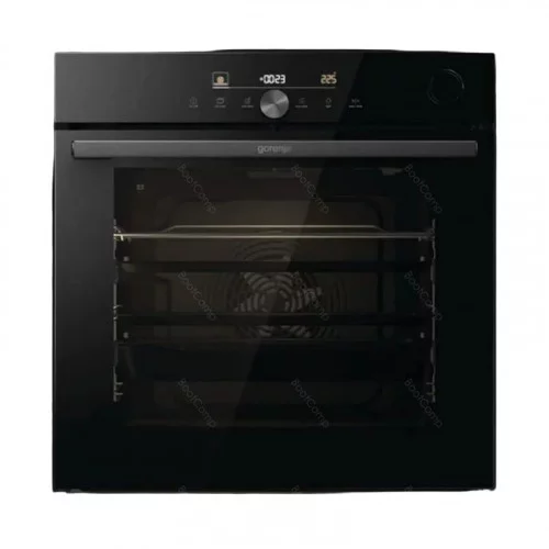 Духовой шкаф электрический GORENJE BSA 6747DGWI 