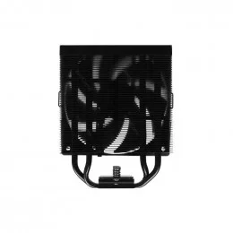 Кулер для процессора ID-Cooling Frozn A410                                                                                                                                                                                                                