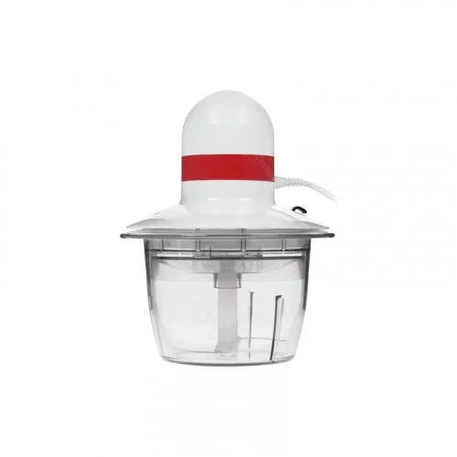 Измельчитель Bosch MMRP1000 