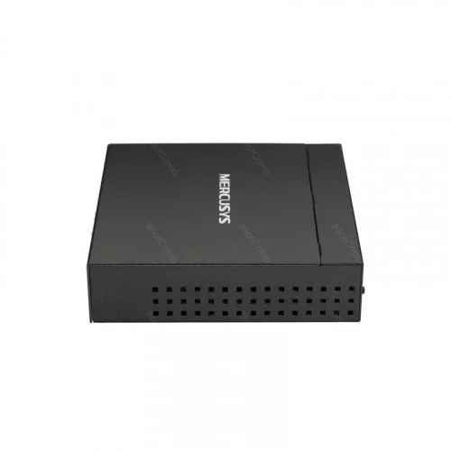 Коммутатор Mercusys MS105GP 