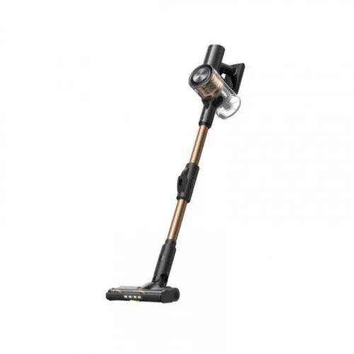 Пылесос вертикальный DREAME R10s Lite VRV80A 