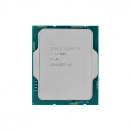 Процессор Intel Core i7-12700K Tray CM8071504553828                                                                                                                                                                                                       