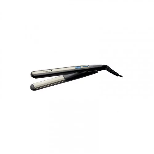 Выпрямитель REMINGTON S 6500 