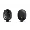Колонки SteelSeries ARENA 9 черный 