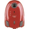 Пылесос Scarlett SC-VC80B95 