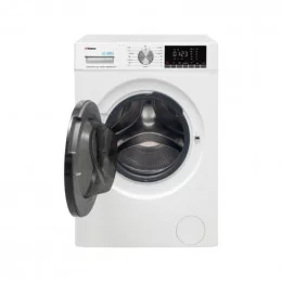 Стиральная машина Hansa WHG814DD1W                                                                                                                                                                                                                        