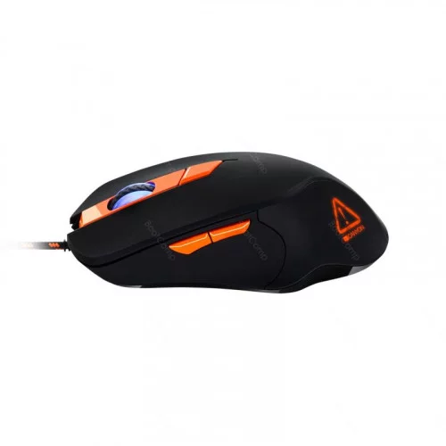 Мышь CANYON CND-SGM03RGB 