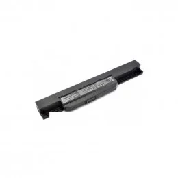 Аккумулятор для Asus K43, K53, K54, X53 ORIGINAL                                                                                                                                                                                                          