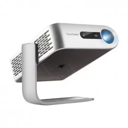 Проектор Viewsonic M1+                                                                                                                                                                                                                                    