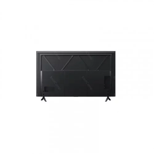 Телевизор Xiaomi TV S Mini LED 65 L65MC-SRU 