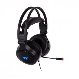 Игровые наушники с микрофоном Thermaltake RIING Pro RGB                                                                                                                                                                                                   