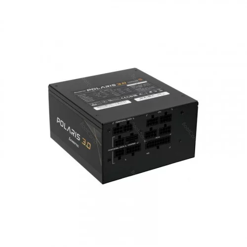 Блок питания Chieftec Polaris 3.0 PPS-1050FC-A3 (PPS-1050FC-A3) 