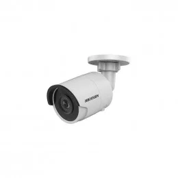Камера Hikvision DS-2CD2045FWD-I F4 2.8mm                                                                                                                                                                                                                 