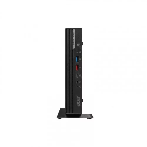 Мини ПК Acer Veriton N4710GT (DT.VXVCD.001) 