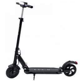 Электросамокат Kugoo S3                                                                                                                                                                                                                                   