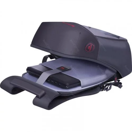 Рюкзак для ноутбука Redragon Traveller 15.6 