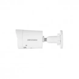 IP-камера Hikvision DS-2CD2047G2H-LIU (2.8 mm)                                                                                                                                                                                                            