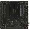 Материнская плата GIGABYTE B650I AX 