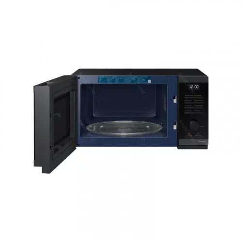 Микроволновая печь Samsung MS23DG4504GGE2 